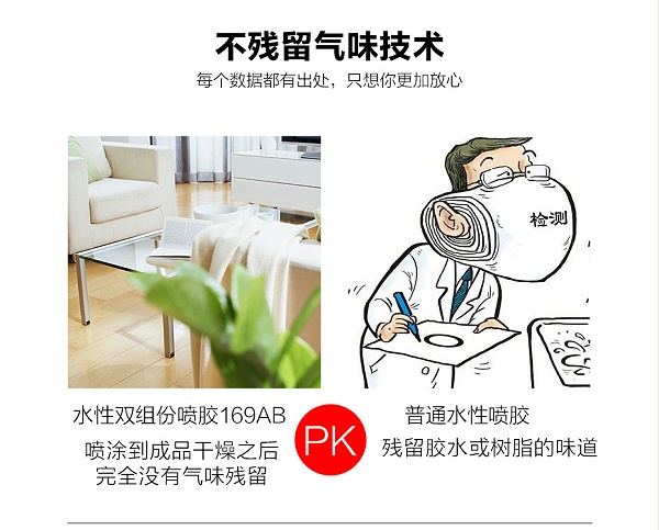 双组份水性喷胶169AB_06