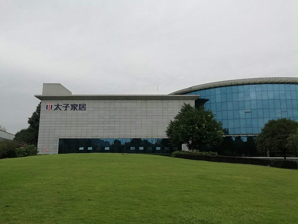 家具喷胶
