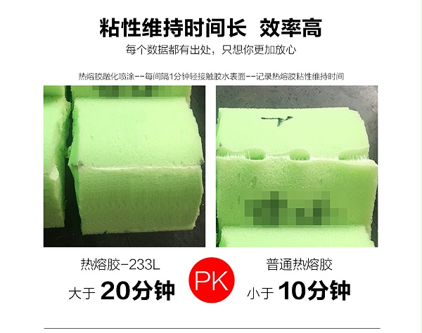 热熔胶-233L_04
