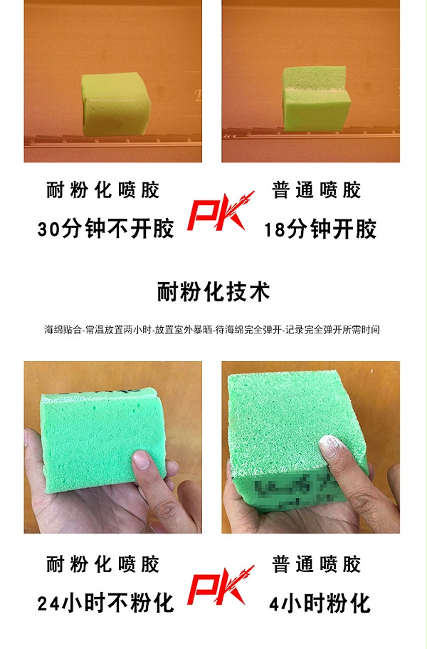 金牌捏边喷胶893_05