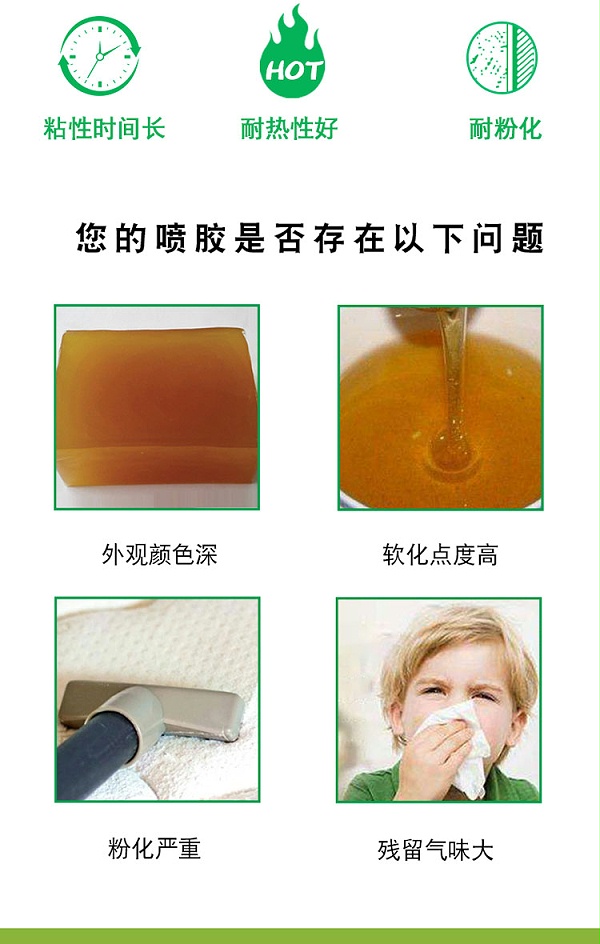 热熔床垫7600M喷胶_02