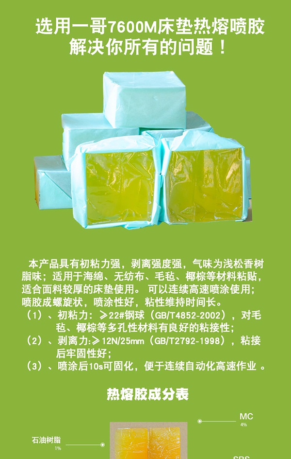 热熔床垫7600M喷胶_03