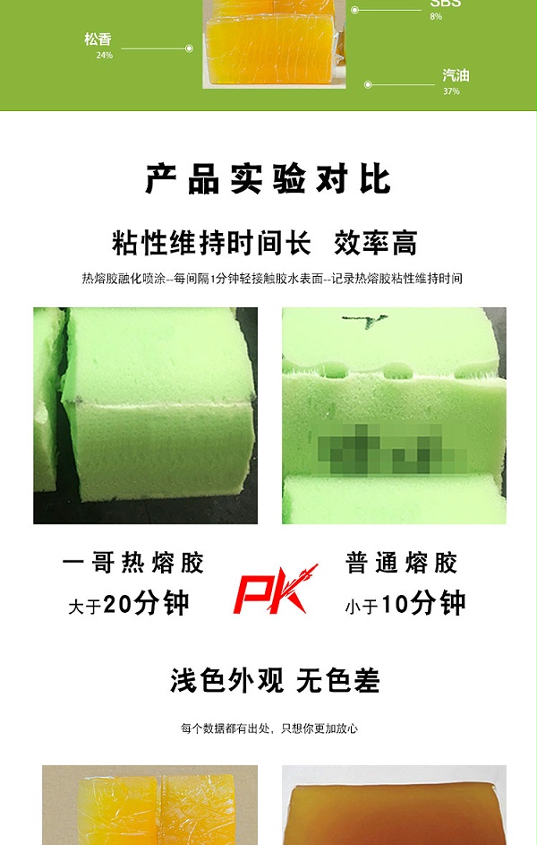 热熔床垫7600M喷胶_04