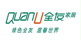 一哥合作客户：全友家居