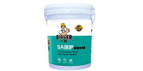 5G折叠手机发布 一哥水性喷胶感叹技术飞越