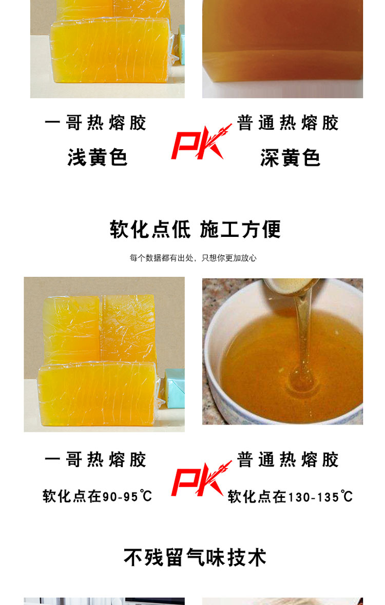 热熔床垫7600M喷胶_05